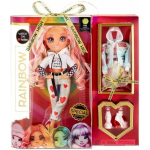 Rainbow High - Kia Hart - Special Edition