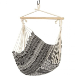 V&otilde;rkkiik Etno 1029634, hall