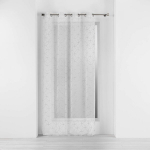 Douceur d'Int&eacute;rieur kardin Olympia, hall, 140 x 240 cm