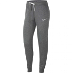 Naiste dressip&uuml;ksid Nike Park 20 Fleece Pants W CW6961-071, hallid