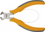 L&otilde;iketangid elektrooniku 115mm otsmised