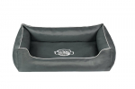 Cazo Outdoor Bed Maxy hall pesa koertele 80x65cm