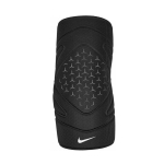 K&uuml;&uuml;narnukikaitse Nike Pro Elbow 3.0 sleeve N1000676-010