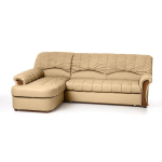 Pehme nurk Sofia N, beež