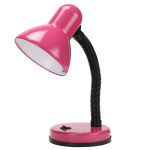 Laualamp G.LUX GD-2028 roosa