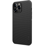 MOBILE COVER IPHONE 13 PRO MAX/BLACK 6902048222977 NILLKIN