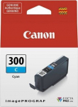 Tindi kassett - CANON - PFI-300 - Sain - Tindi - 1 t&uuml;kk
