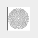 Reproduktsioon Ornamendid