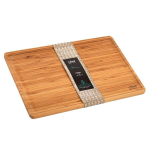 Serveerimisalus harmonie, 45x30cm