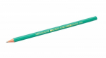 BIC pencils EVOLUTION ORIGINAL HB, Pouch 1 pcs 004608