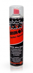 Multifunktsionaalne sprei BRUNOX TURBO SPRAY 500ml