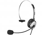Sandberg 326-14 USB mono kontori peakomplekt