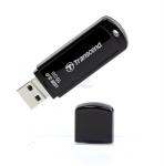 USB pulk M&auml;lupulk Transcend Jetflash 700 16GB USB3.0