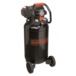 &Otilde;hukompressor Black & Decker NKDV404BND312