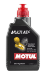 K&auml;igukasti&otilde;li Motul ATF VI, 1L