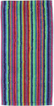 CAW&Ouml; r&auml;tik Lifestyle, 70x140 cm