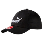 Nokkm&uuml;ts Puma Essential Cap Big Cat 052919 09