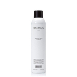 Tugeva fikseerimisega juukselakk Balmain Session Spray Strong, 300 ml