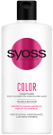 Palsam Syoss Color 440 ml