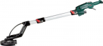 Varslihvmasin LSV 5-225 Comfort, Metabo