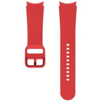 Samsung Galaxy Watch 4 kellarihm Sport : ET-SFR87LREGEU