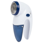 Topieemaldi Topil&otilde;ikur Clatronic TC3759