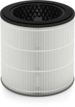 PHILIPS Nano Protect 2 sērijas HEPA filtrs