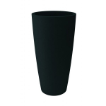 Lillepott eemaldatava konteineriga Style 85 cm
