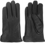 Kindad meestele Prius Lux DH0018