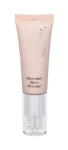 Meigialuskreem ArtdecoWonder Skin Primer 20 ml