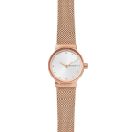 Skagen Freya naiste k&auml;ekell 890305303