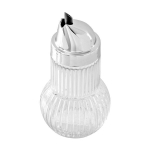 &Otilde;lipurk Fackelmann Rubin, 160 ml