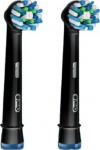 Elektrilise hambaharja otsik Oral-B CrossAction