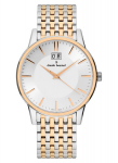 Meeste k&auml;ekell Claude Bernard 63003 357RM AIR