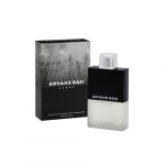 Meeste parf&uuml;&uuml;m Armand Basi Homme Armand Basi EDT (125 ml)