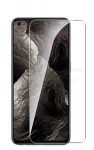 Kaitseklaas Tempered Glass sobib Realme GT Master Edition