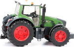 Bruder Fendt 936 Vario