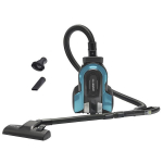 Tolmuimeja Polaris PVC 0750
