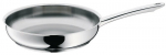 WMF Praepann Profi Pfannen 24cm