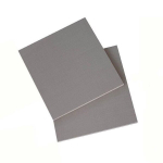 Komplektis 2 vaheriiulit Malta 900, hall