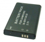 Samsung aku IA-BH130LB