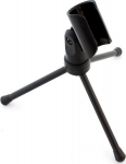Mikrofon AK143C