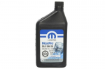 Mopar MaxPro mootori&otilde;li, 5w20, 0,946 L