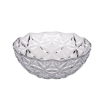 Pasabahce salatikauss Estrella, 13 cm