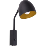 Seinavalgusti TK Lighting Soho 4167