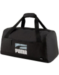 Spordikott Puma Training Sports bag M Black