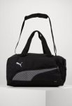 Spordikott Puma Training Sports bag S Black