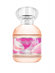 Tualettvesi Cacharel Anais Anais Premier Delice EDT naistele, 30 ml