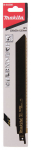 UNIV.SAETERA TC/HM 228x1,25mm (8tpi) 1tk., METALL B-55588 Makita, Unique