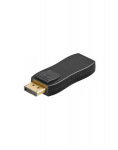 Adapter Goobay 51719, DisplayPort/HDMI
